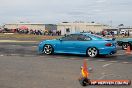 Monaro Nationals at BDRC - HPH_3905